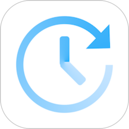 艾宾浩斯记忆 v1.0