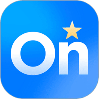 安吉星手机客户端 v1.0