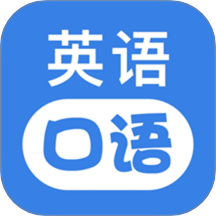 Whats口语 v1.0
