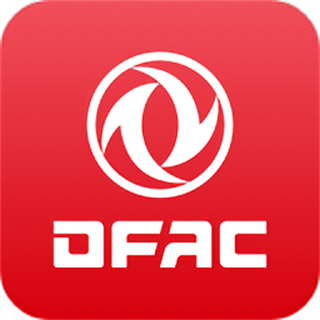 东风e车官方版 v1.0