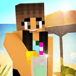 创造我的新世界联机版 v1.0