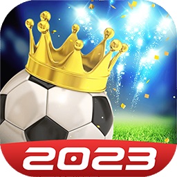 绿茵传奇手游vivo版 v1.0