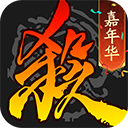 三国杀魅族账号登录版