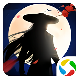 百战天下之噬魂微信版