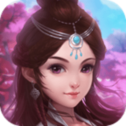 百战天下手机版