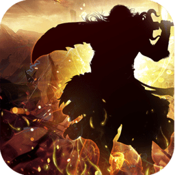 梦想仙侠手机游戏