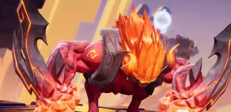 代号破晓英雄技能实战攻略（掌握代号破晓英雄技能的关键要素，成为顶尖玩家）-第2张图片-