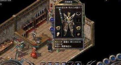 《天天幻想》最全养家攻略（玩转天天幻想，轻松养家翻倍收入！）-第1张图片-