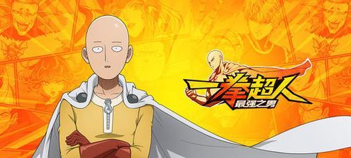 种马技能选择攻略男主角（如何选择适合男主角的种马技能，打造强大角色？）-第2张图片-