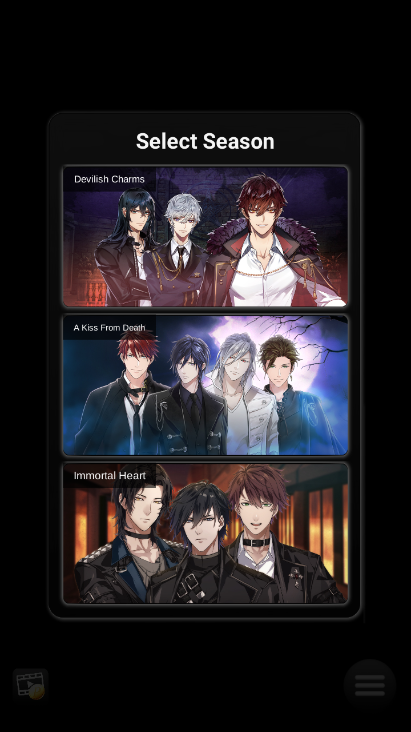 天才超自然浪漫