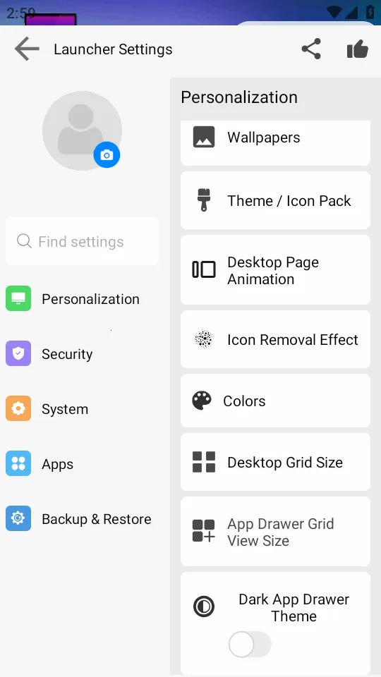 苹果电脑启动器2026
