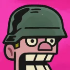 死去活来(外星战斗策略