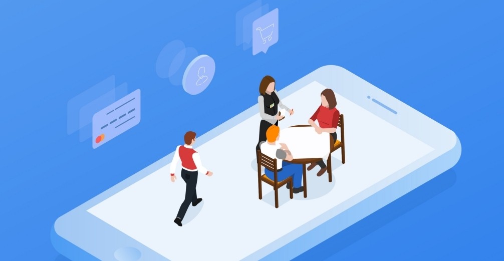 麻花传剧国产剧情mv电视剧-麻花传剧mv在线看免费完整版