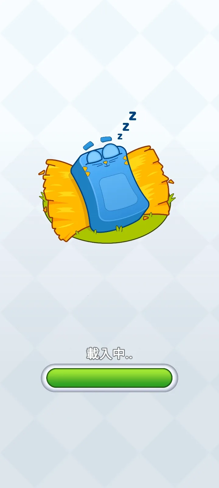 农场方块逃脱(农场动物逃脱