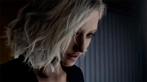 生化危机9安魂曲简易小刀怎么获得