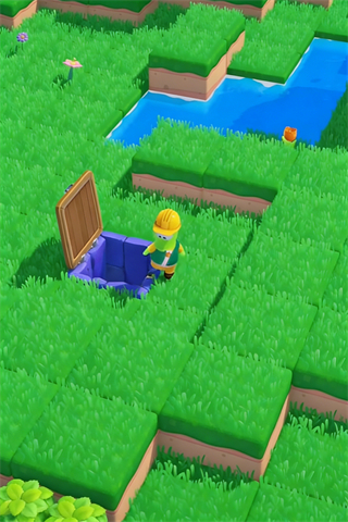 星绘友晴天官方版