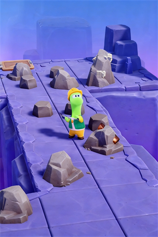 星绘友晴天官方版