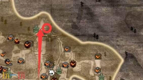 仁王3生存于暗影者任务完成方法 生存于暗影者怎么过