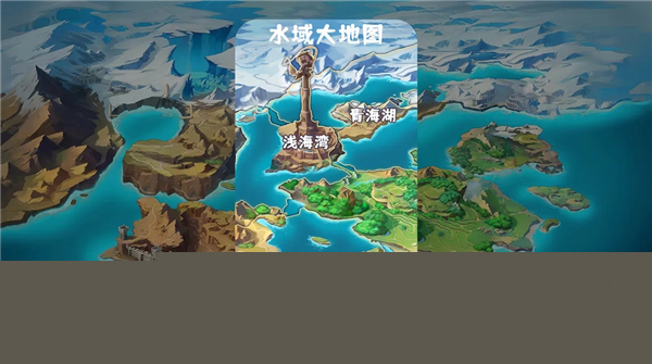 我用AI做了钓鱼佬