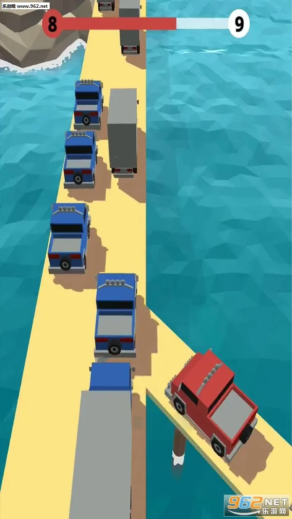 交通旅行(交通经营