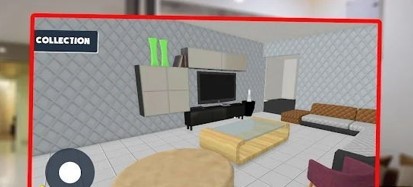 梦之屋改造设计