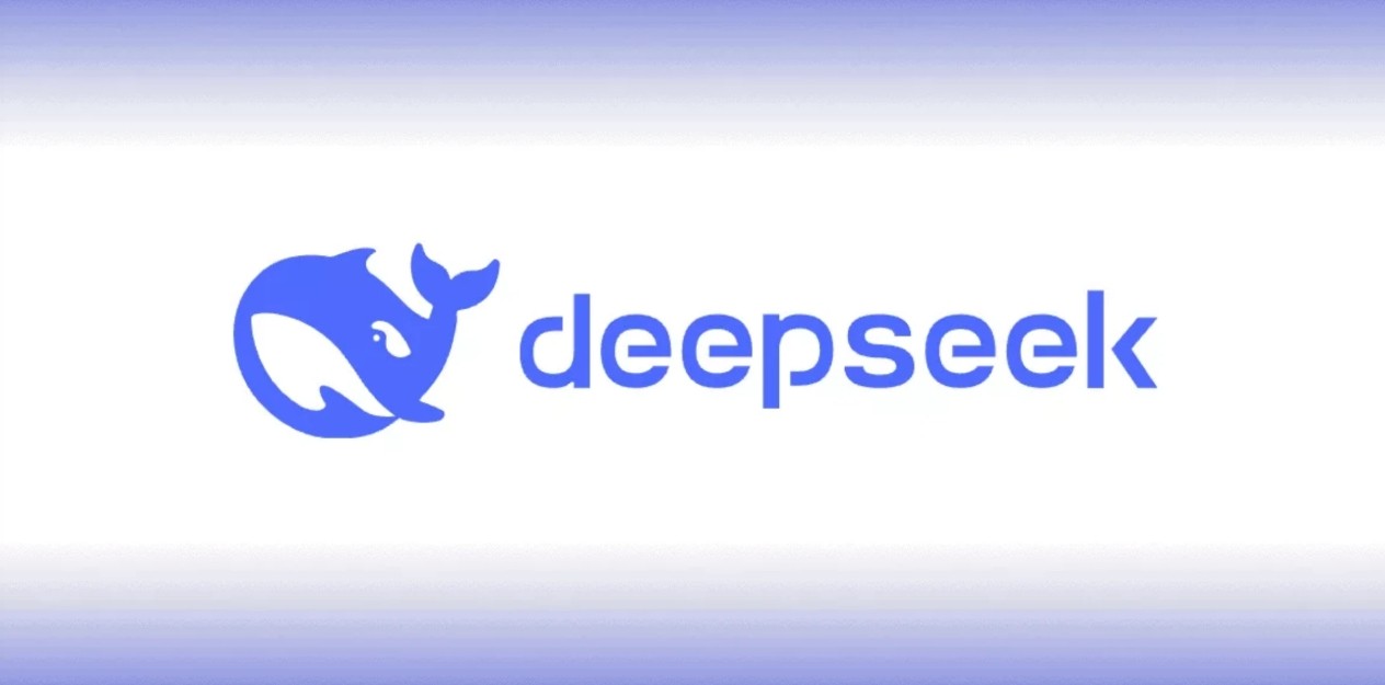 DeepSeek入口在哪里