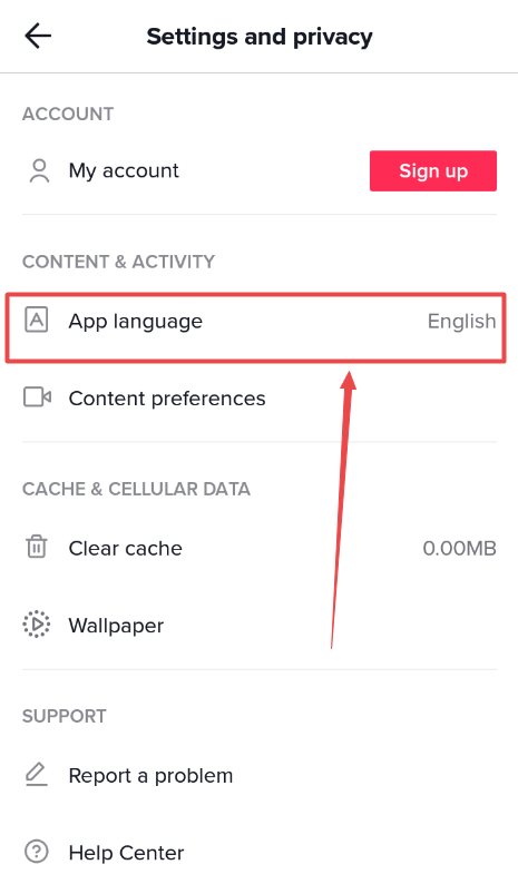 TikTok抖音国际版, TikTok抖音国际版 TikTok抖音国际版, TikTok抖音国际版 - tiktok海外国际版下载-tiktok海外版抖音43.0.3 最新版