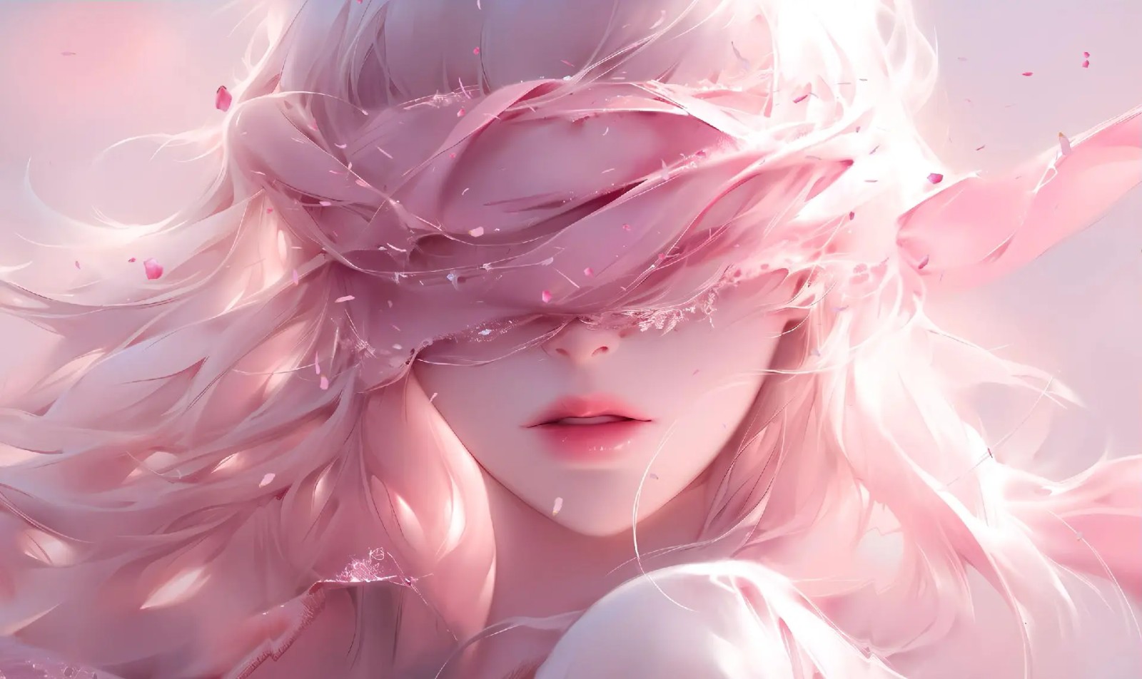 漫蛙免费漫画网页在哪查找-漫蛙免费漫画查找方法与入口汇总