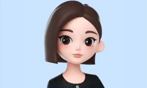 豆包ai在线版免费登录