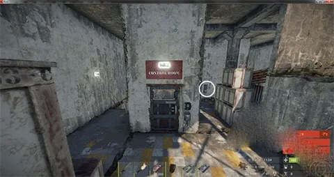 代号前哨 1.11.11572