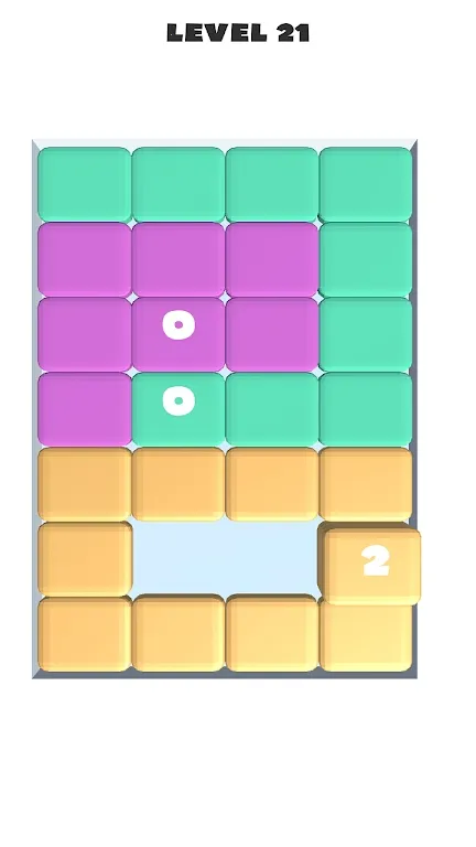 Box Sort Puzzle : Blocks 3D2026