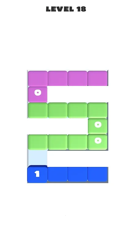 Box Sort Puzzle : Blocks 3D2026