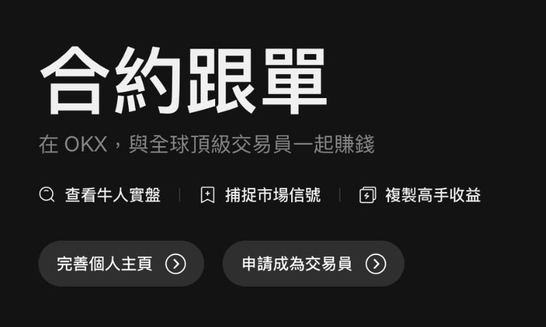 1774314842315911.png 1774314842315911.png