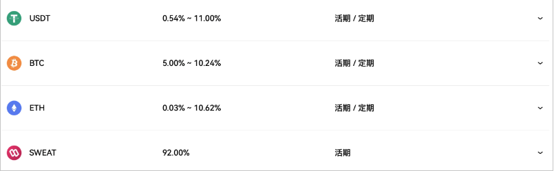 1774314953865555.png 1774314953865555.png