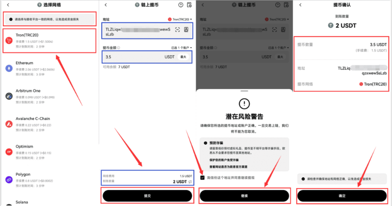 1774314983210773.png 1774314983210773.png