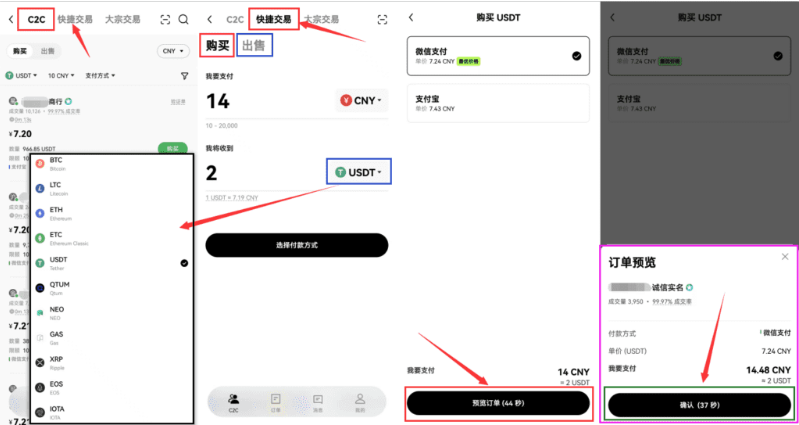 1774315032853826.png 1774315032853826.png