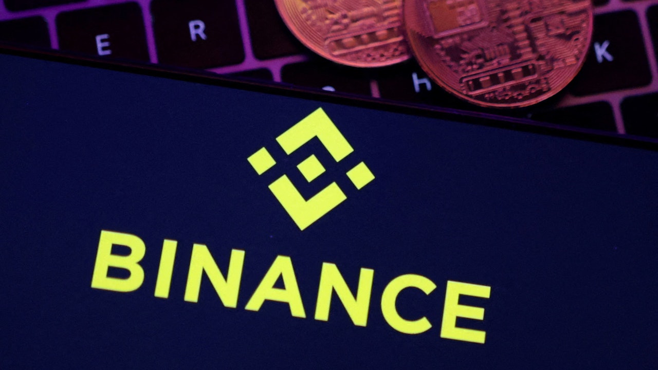 1774331006916252.jpg 1774331006916252.jpg