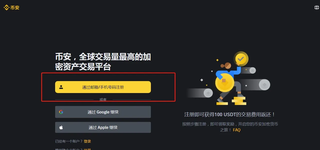 1774331133779017.png 1774331133779017.png