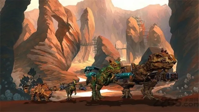 泡泡龙大联盟(解压休闲