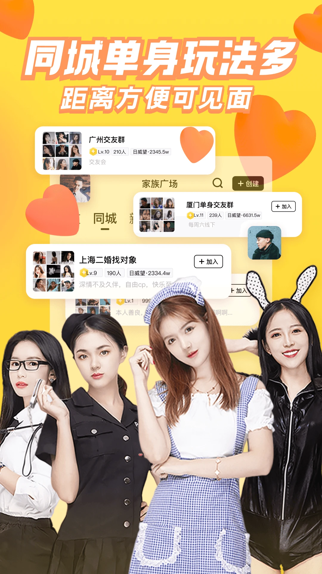 1766384232598551.jpg 0.jpg