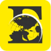 实时地球地图(卫星地图